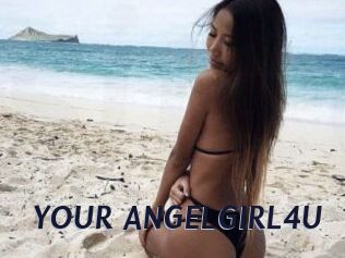 YOUR_ANGELGIRL4U
