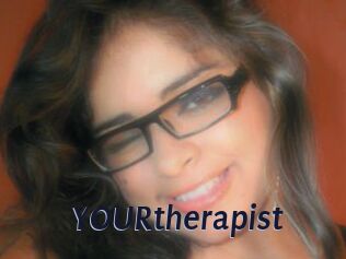 YOURtherapist
