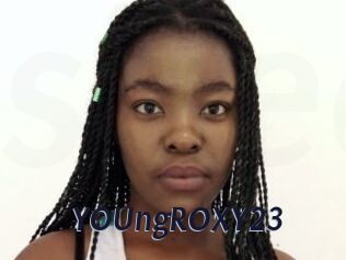 YOUngROXY23