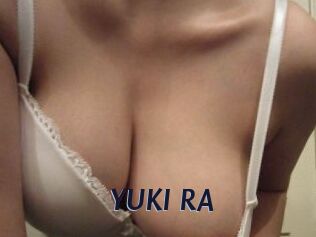 YUKI_RA