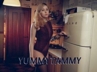 YUMMY_TAMMY