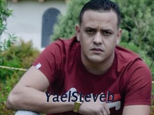 YaelSteveb
