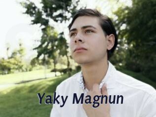 Yaky_Magnun