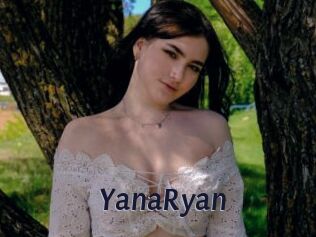 YanaRyan
