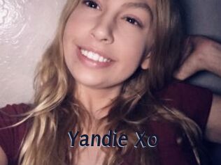 Yandie_Xo