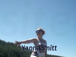YannaSmitt