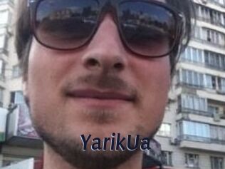 YarikUa