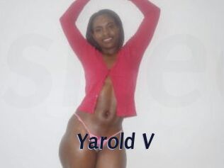 Yarold_V