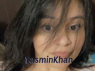 YasminKhan