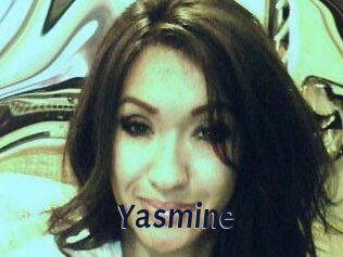 Yasmine