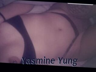 Yasmine_Yung