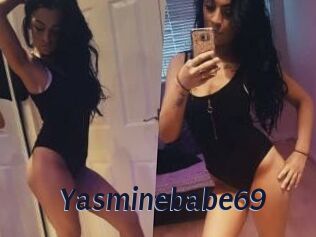 Yasminebabe69