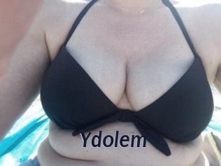 Ydolem