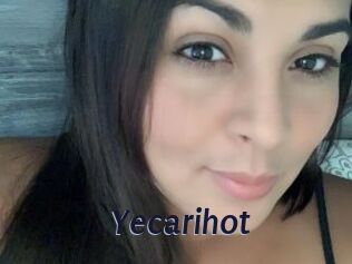 Yecarihot