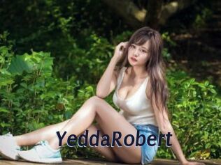 YeddaRobert