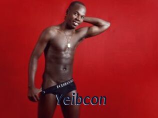 Yeibcon