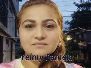 Yeimy_Pamela