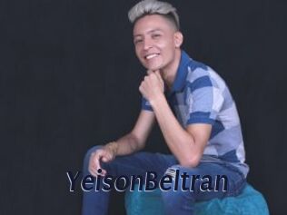 YeisonBeltran