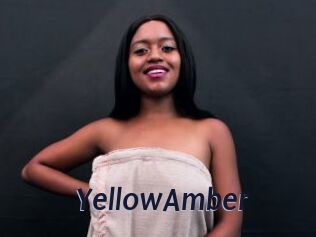 YellowAmber