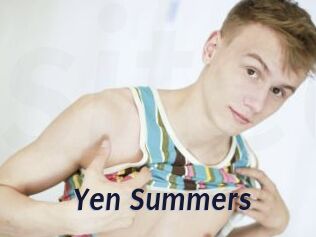 Yen_Summers