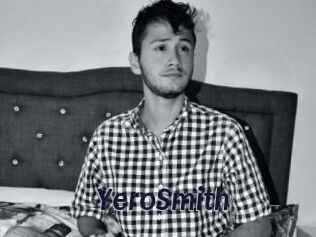 YeroSmith