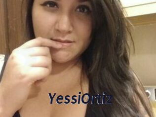 Yessi_Ortiz