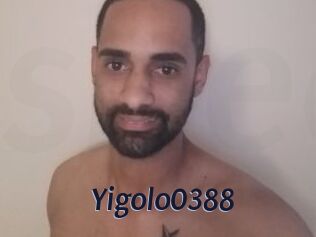 Yigolo0388