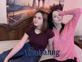 YinnYanng