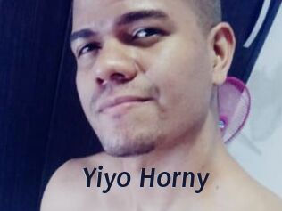 Yiyo_Horny