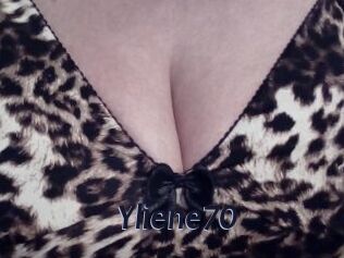 Yliene70