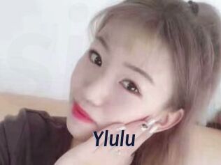 Ylulu