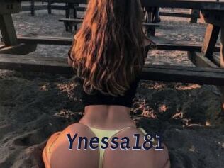 Ynessa181