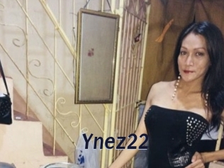 Ynez22 Site Cul