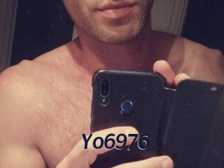Yo6976