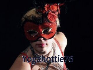 Yogahottie76