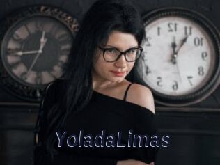 YoladaLimas