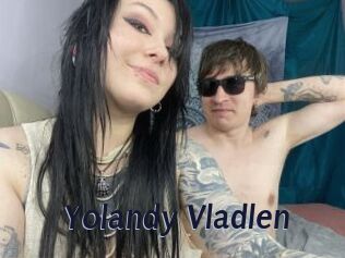 Yolandy_Vladlen