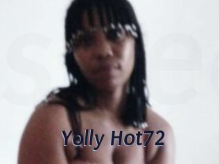 Yolly_Hot72
