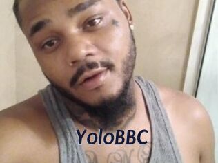 YoloBBC