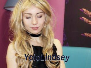 YoloLindsey