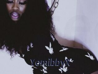 YomibbyX