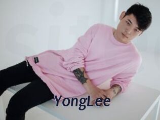 YongLee
