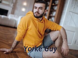 Yorke_Guy