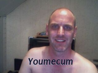Youmecum