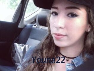 Youna22
