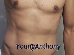 YoungAnthony