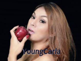 YoungCarla