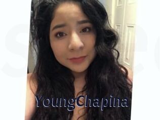 YoungChapina