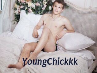 YoungChickkk