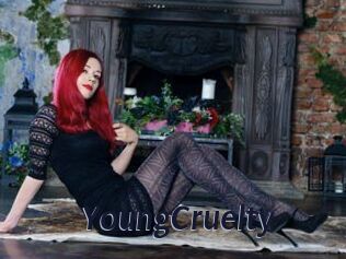 YoungCruelty